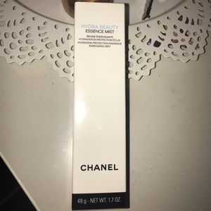 Brand New with Box Chanel Hydra Essence